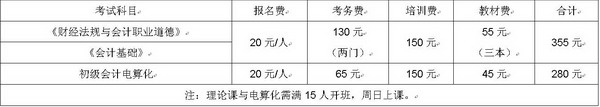 ::点击图片在新窗口中打开::