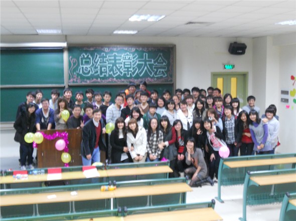 ::点击图片在新窗口中打开::