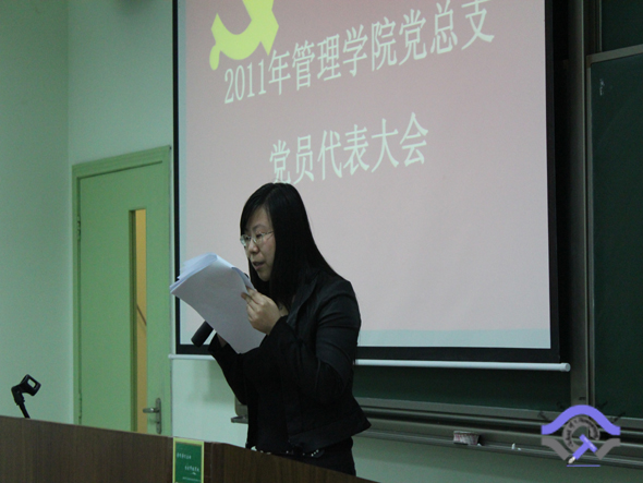 ::点击图片在新窗口中打开::