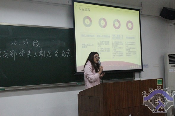 ::点击图片在新窗口中打开::
