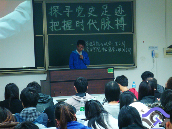 ::点击图片在新窗口中打开::