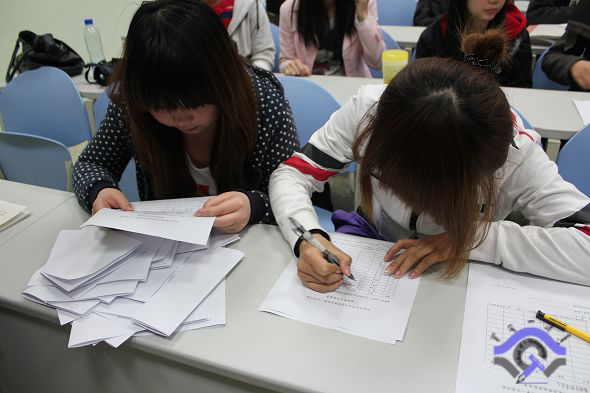 ::点击图片在新窗口中打开::