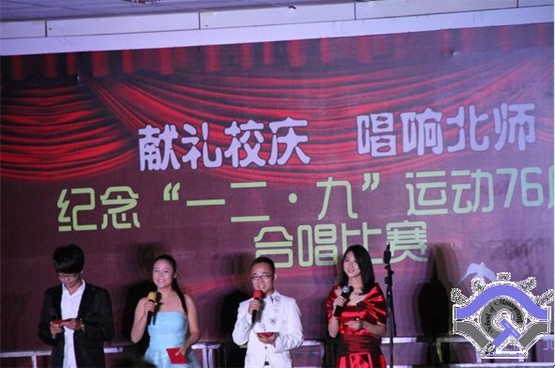 ::点击图片在新窗口中打开::
