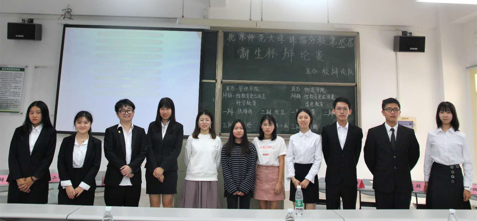 4CDB3