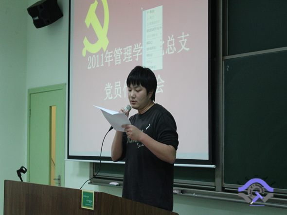 ::点击图片在新窗口中打开::