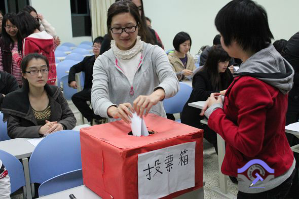 ::点击图片在新窗口中打开::