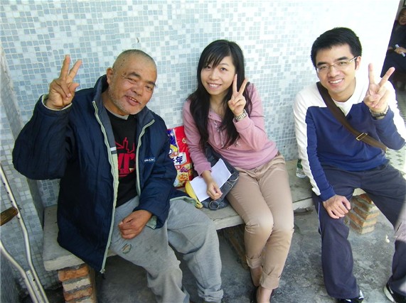 ::点击图片在新窗口中打开::