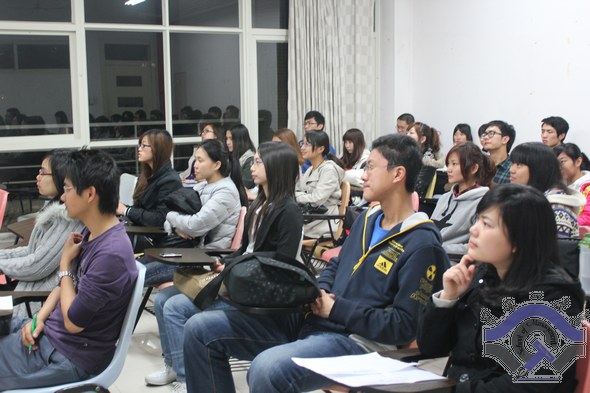 ::点击图片在新窗口中打开::